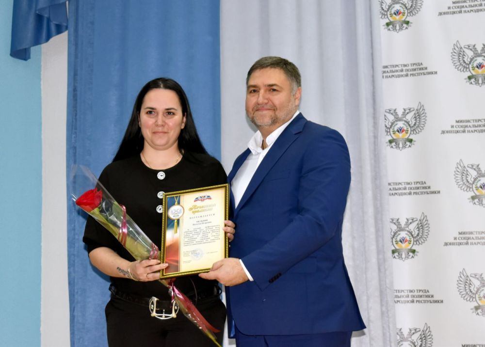 � �������� ��� ��������� ������ ���������� ���������� �����