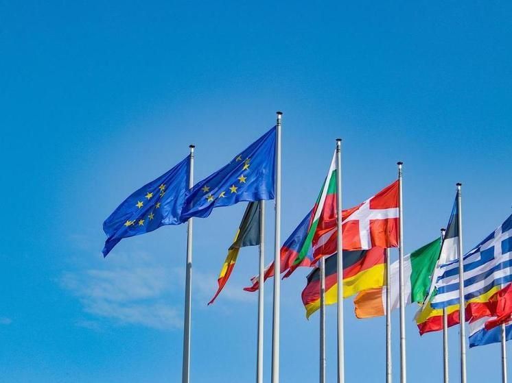 �������: �������� ������� ������ ��������