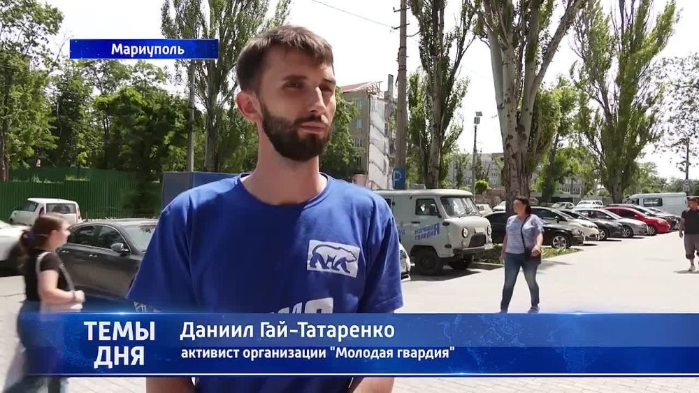 ��������� ���, ��� ���� �������! �������� �������� �������� ���������� ����������� ���������! 09.06.2023