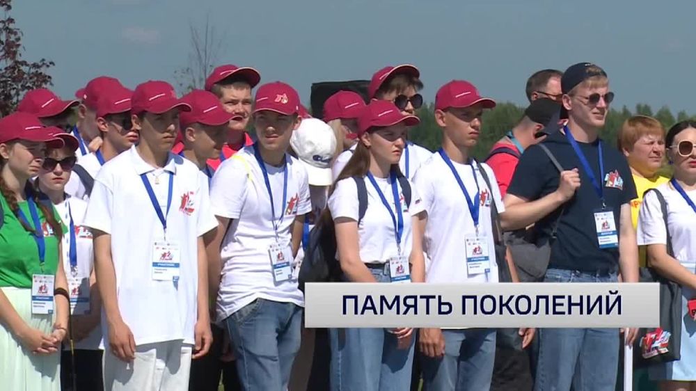 ��������� � ����������� � ������� ���� � ����� � �������� �� ��������� �������������������, ���������� ����� ���������� � ������������� ����� ������, ������ ������ ������ � ������ �������� ����� - ���� ������� 9 ����