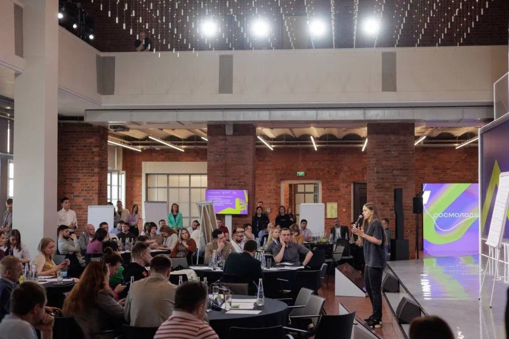 ���� ������: ������ ���� � ���������� ������� ������ ��� �������� ������������