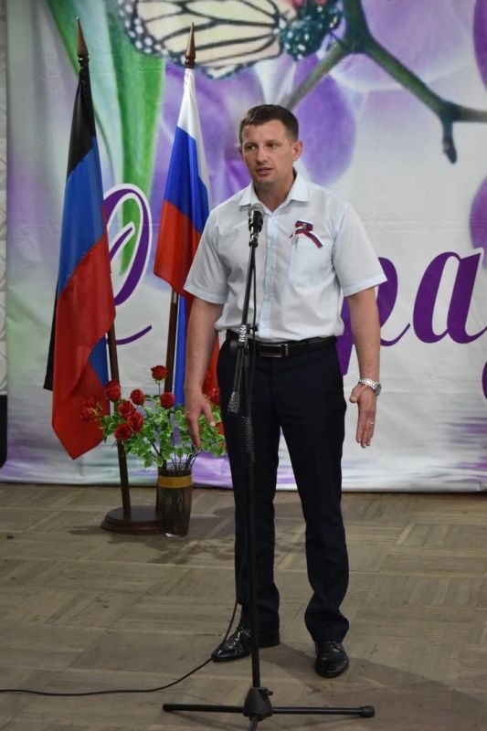 � ���� ������!. �������, 9 ����, � ���������� ��������� ������ �������� � ������ ���������� ������������� �����������...