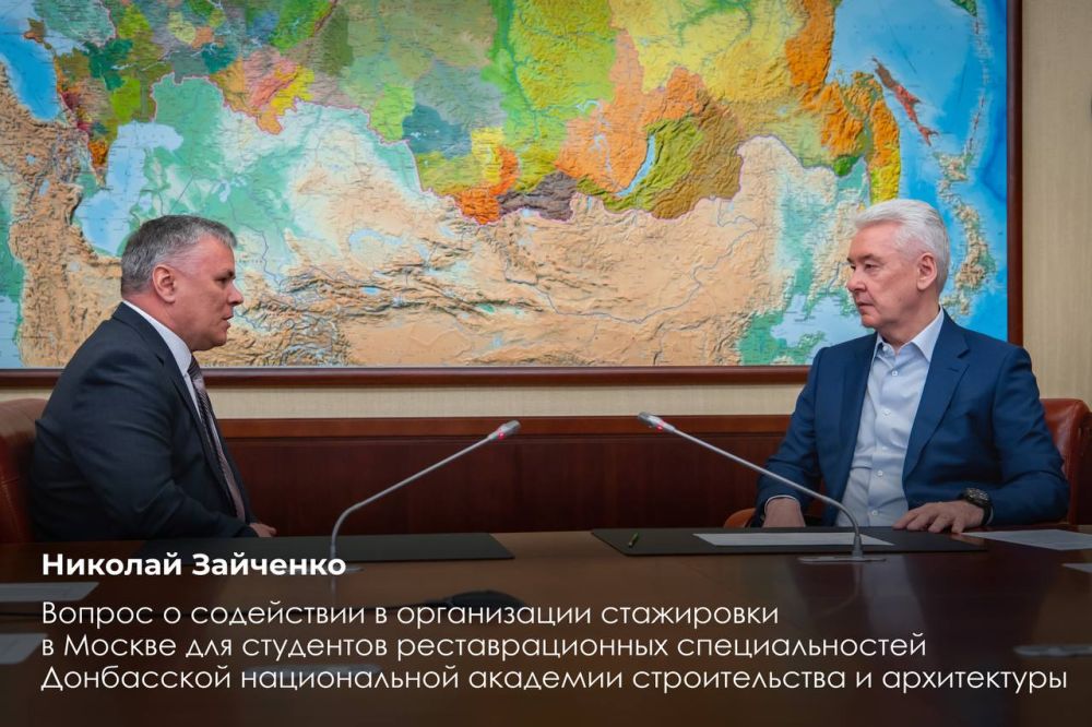 ���� ������������ ������ ���, ������ ���������� ������������ �������� ������������� � ����������� ������� �������� ������ ������� � ����� ������ ������� ���������