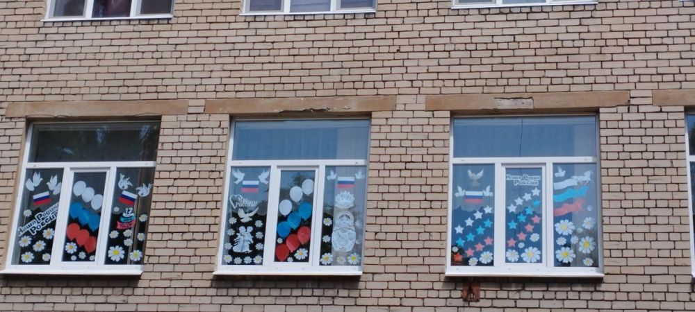 ������� ������: ���������� ������������ ������ ������ ������� ������ ���������� � ������������ ��� ������, ������� ���� ������ ���������