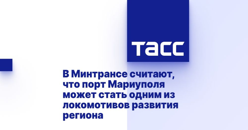 � ��������� �������, ��� ���� ��������� ����� ����� ����� �� ����������� �������� �������