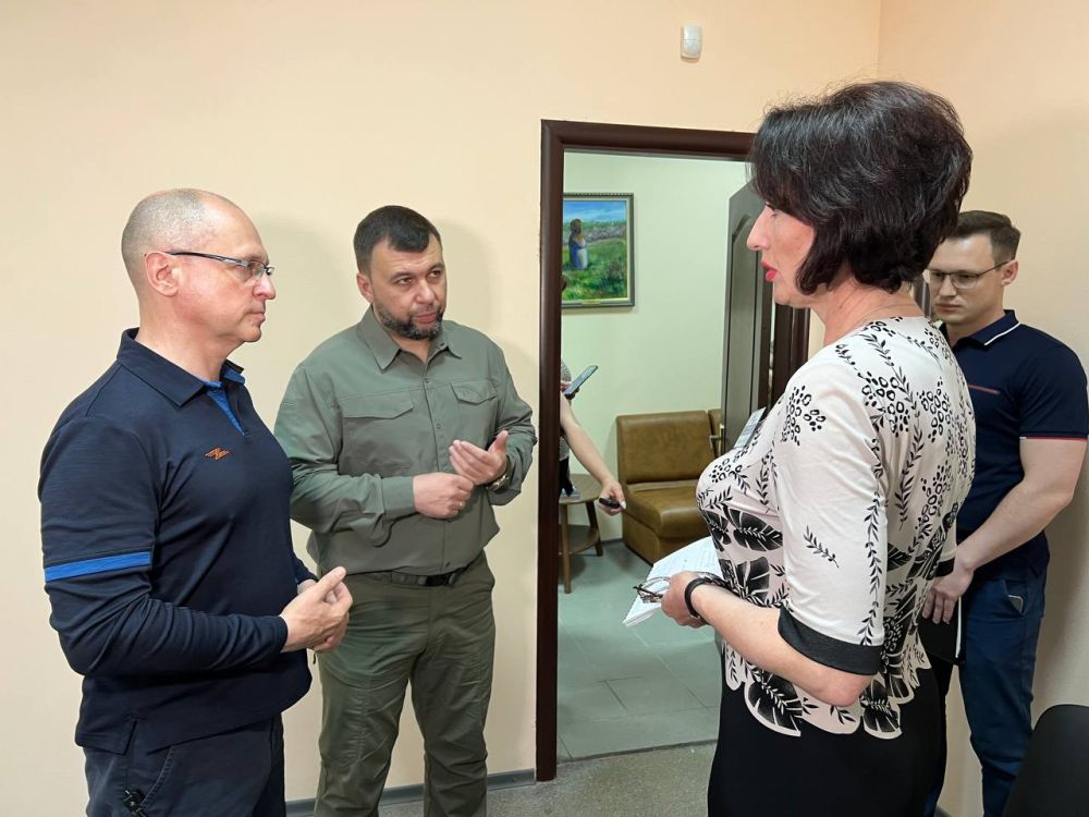 ����� ������� � ������ �������� �������� ������ ����� ��������� ���������� ��� ���������� �������� � ������������ � ��� �������