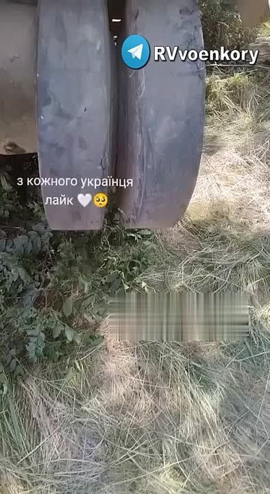 ���� ��������� ������ ����� � �������� ������ Leopard 2a4 ����� ���