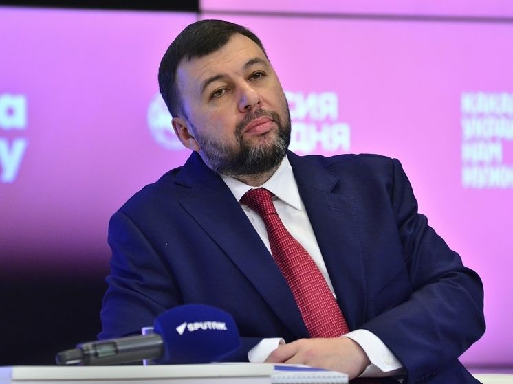 ������� ��������� � ������� ������ ���������� ��� � ����������