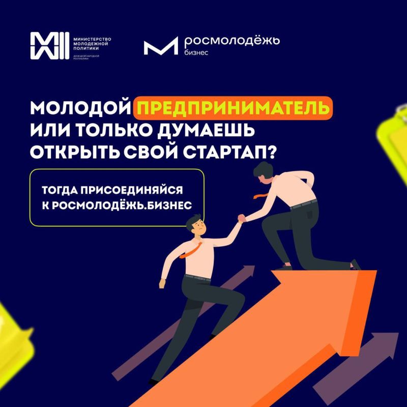� ��� ����� ������������ ���������� ������� ����������������