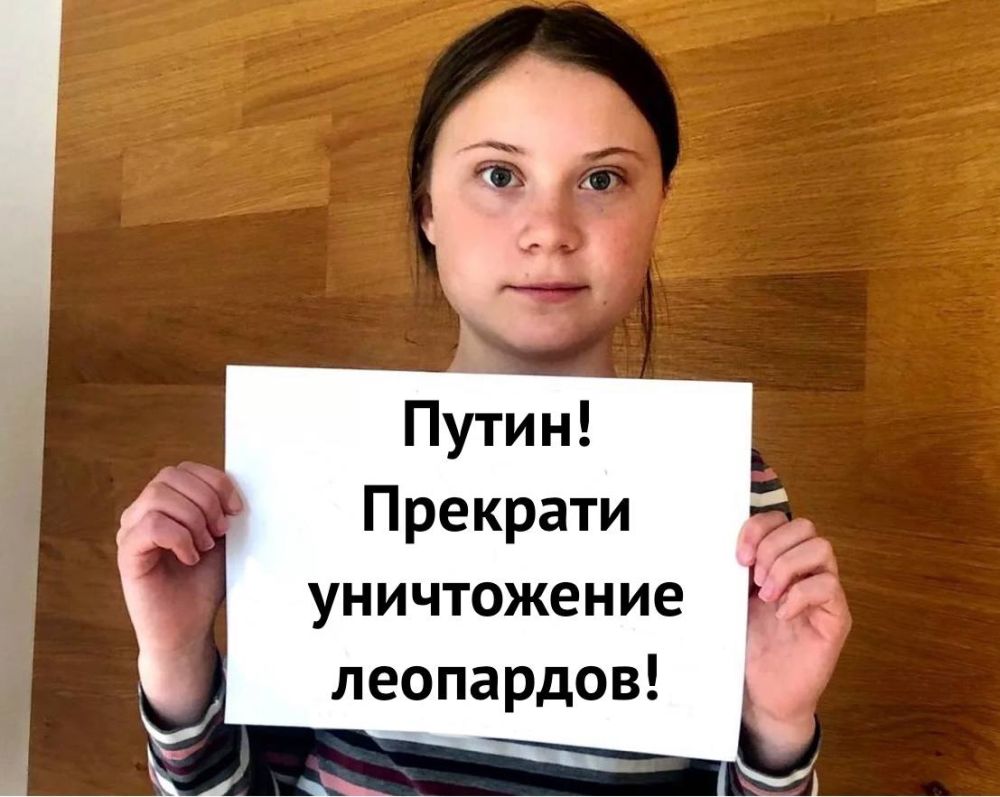 �������� ������� ����������� ��������� �� �������!