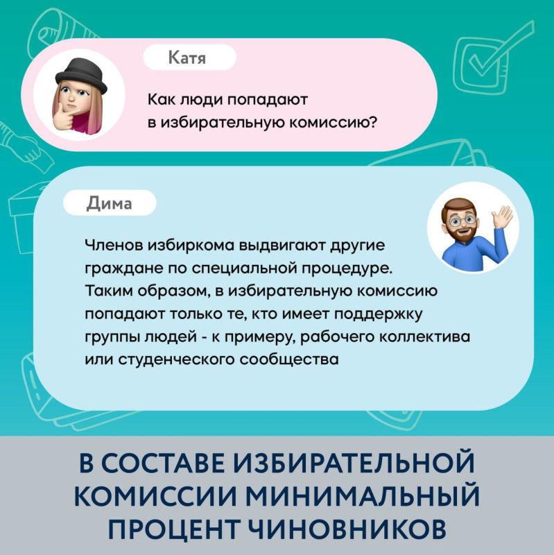 ���������� ��������: ������ ������ ������� ����������� ���������� ������������� ��������, ������� ����� �������� �� ������� � ��������