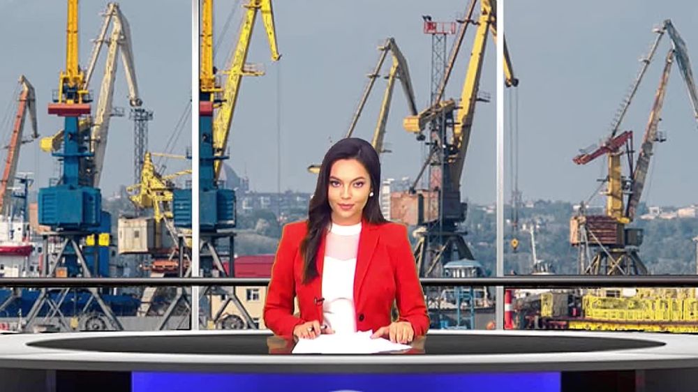 ����� ������ � ������� ������������! � ��������� ������ �������� ������� �� ��� ������! 09.06.2023