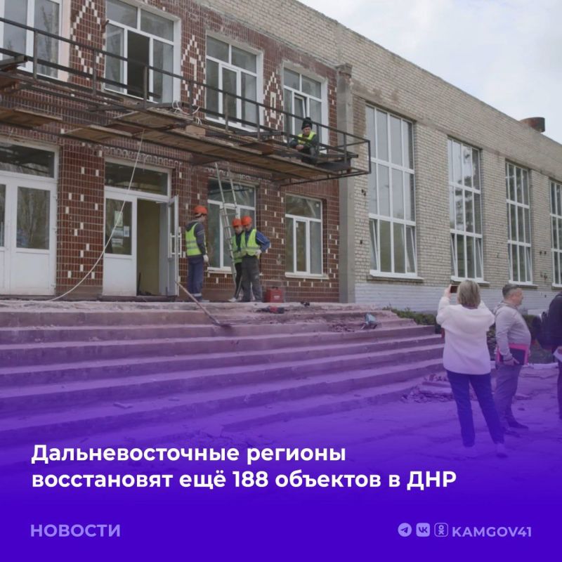 ������� �������������� ������������� ���������� �������� �� ������ ��� ��� ������������ ������������ ������������� ���������� �� � ��� ���� ��������