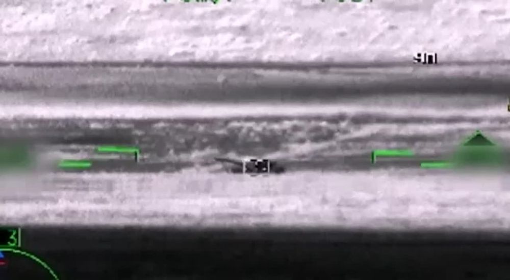 ���� �������: ������ ����������� ��-52 �� ���������� ������������