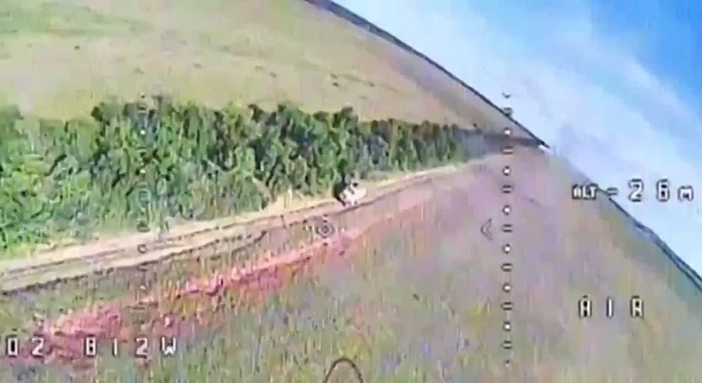 ������ ���������� ���� ���������� �� ������������� ���� ������������� ������ �����������