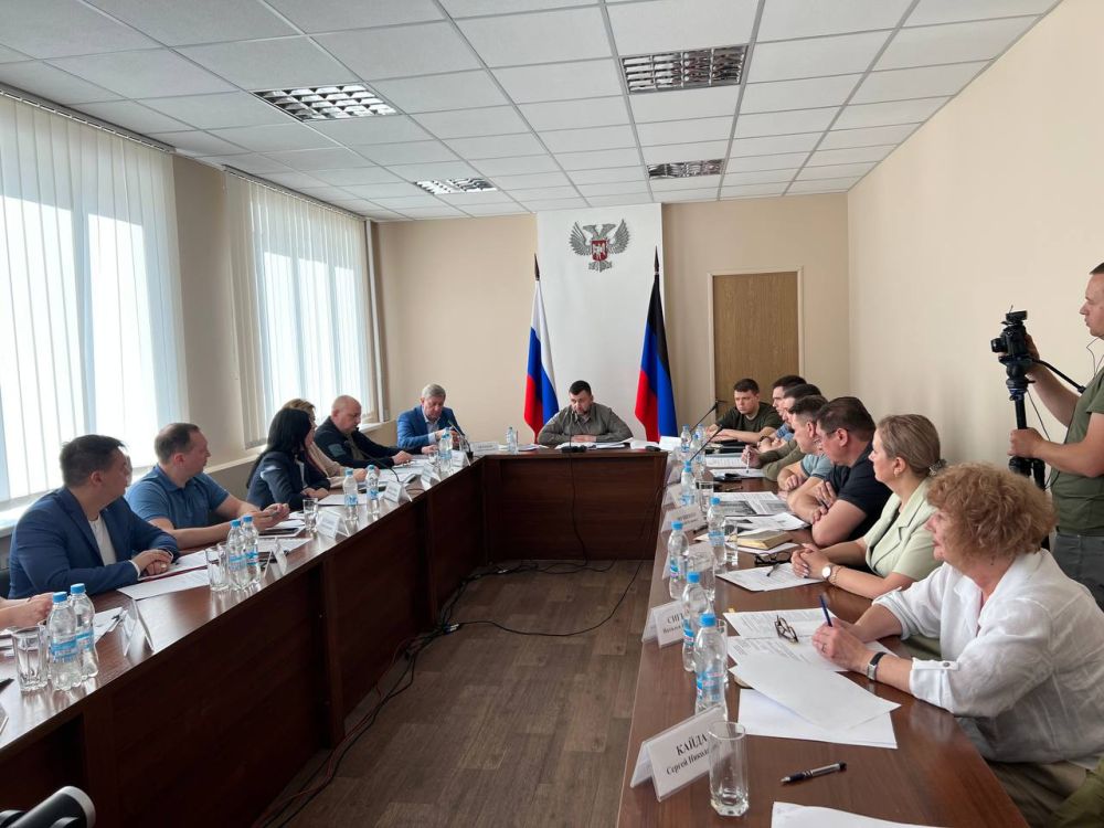 ���� ��������: "���������� �������� �������� �������� � ��� ������ ����� ����� ��� ����������, ��� ������������ �������...