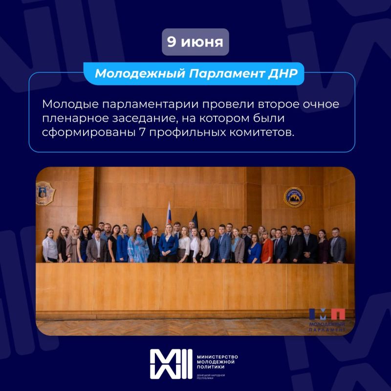 ����� �� ������ ���� ������������ �������� �� ������������, ����� ������, ��� ��� �������� ������� �� ������ �����������