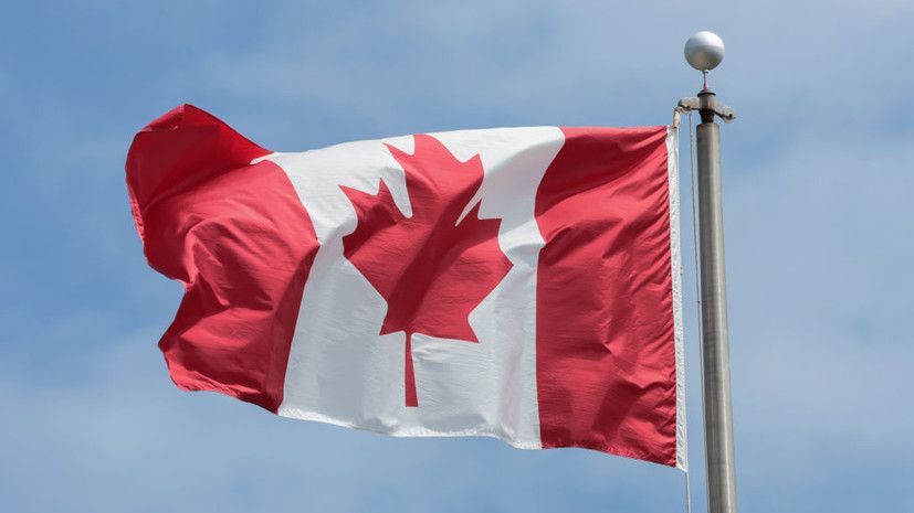 ������ ����� ������� ������ ��������� � �������������� ������ ����� �������� ������