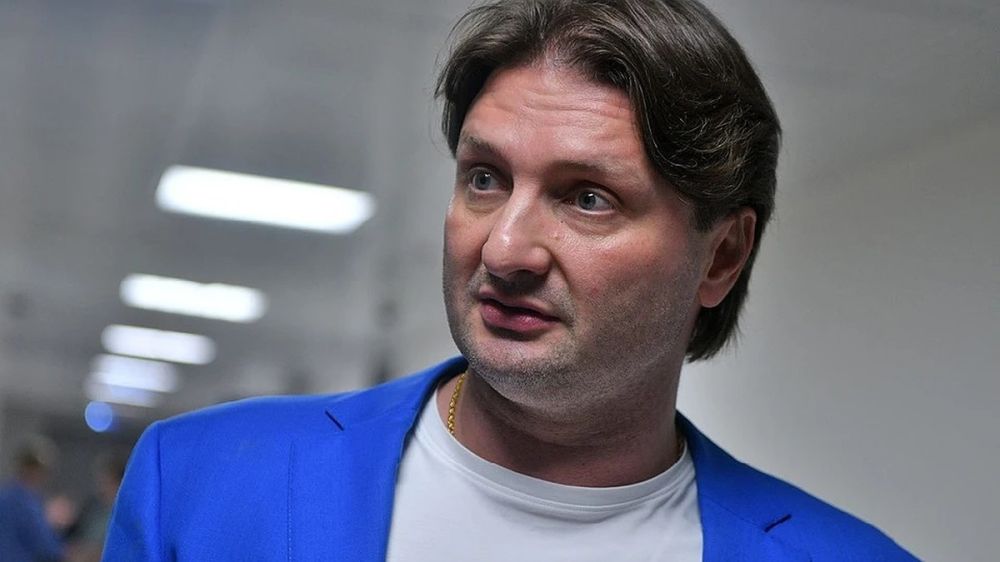 ������ �������� ������ ���� ������ � ���������