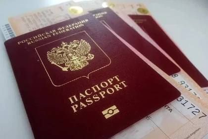 � ��� �������� ������ ���������� ���������������