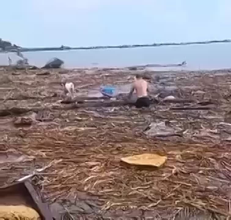 �� ������� �� ������� ��������� ������ �� ����� �� ����� �������� ������