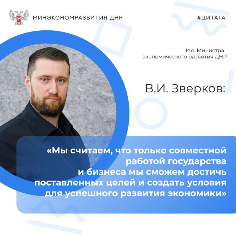 #�������. � ���������� ��� ����������������� ����� ��� ������ ������ ��������� ��������������� ��������