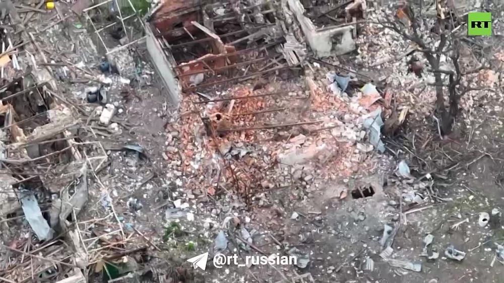 ����� �����: ��������� �� ��������. ��������� �������� �� ���� �� �� � ��������, ������������ �������� RT ����� ������� @vandrytsa ���� � �������� ������. ��� ������ ��������� �������, ��� ����������� ���� �� ���: