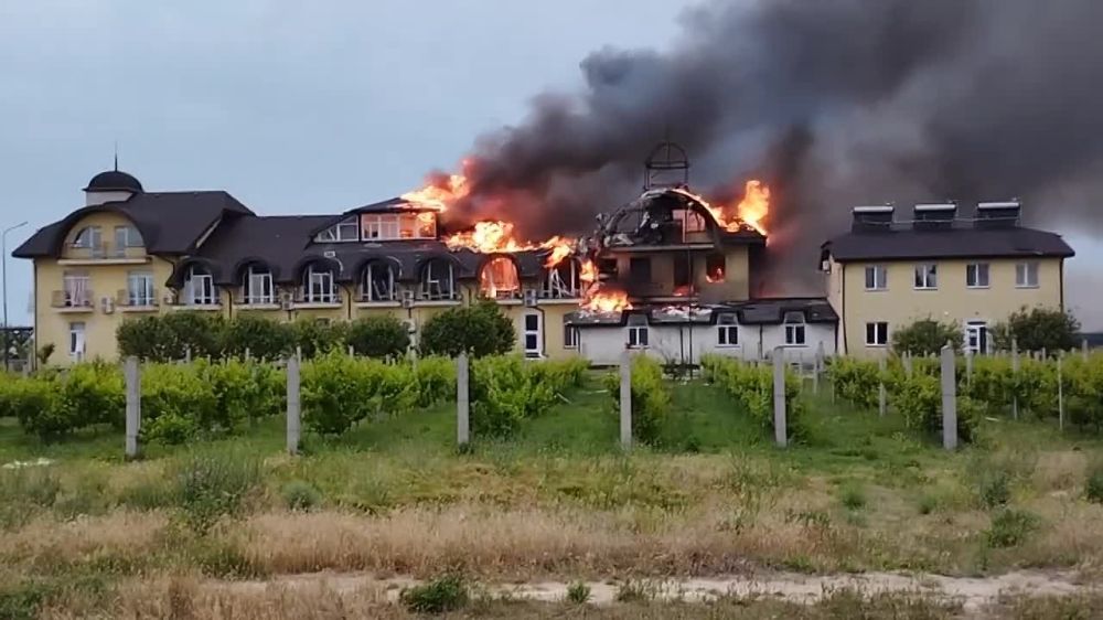 ���� ����� ���� �� ������ ���������� ������������ �� ������� ������� �� ������� � ������