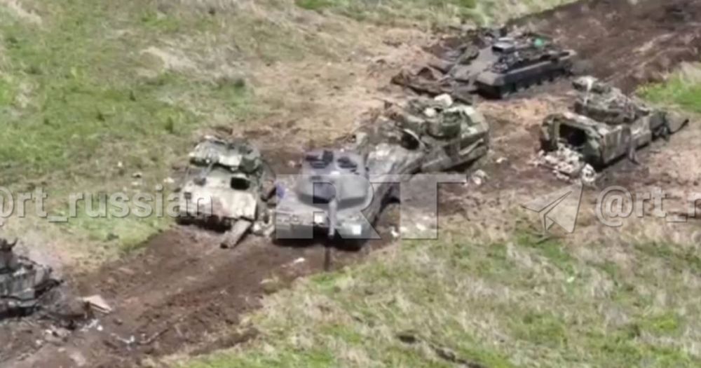 ������ ���������� ����������� ��������� ����������, ��� ��������� ������ ������, ����� CNN