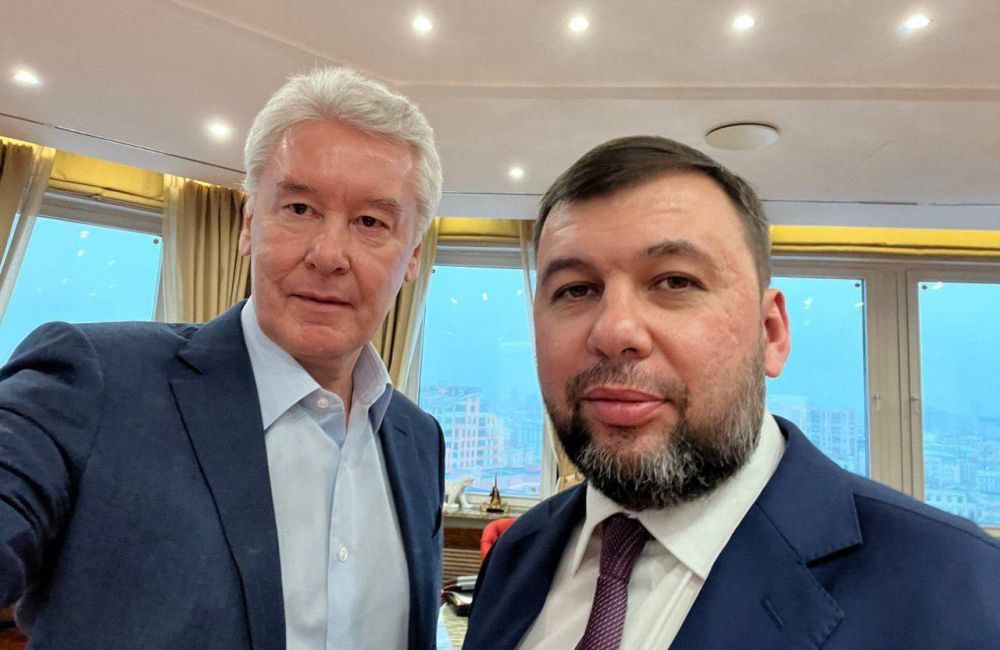 ����� �������: ������, ����� �� ���� ����������� "��-��������" ��������, �� �� ���� �� �������������, ����� ���� �������� ���������� ����� ��������