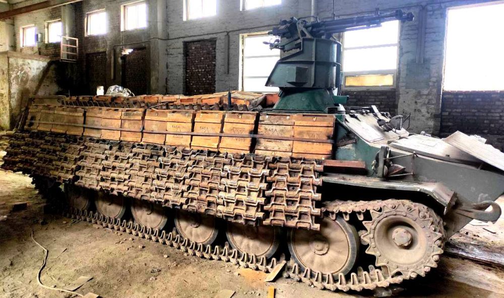 ����� ������: ������ ������� ��������� ������� �������� � ����������� ����������� ��� ��������� ������� ���