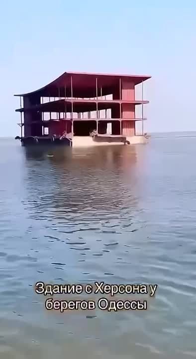 �������� ��� ��������� �����: � �������� ������� � ������ �������.