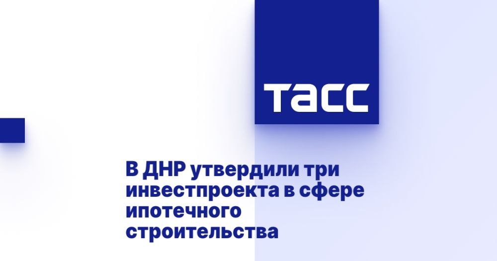 � ��� ��������� ��� ������������� � ����� ���������� �������������
