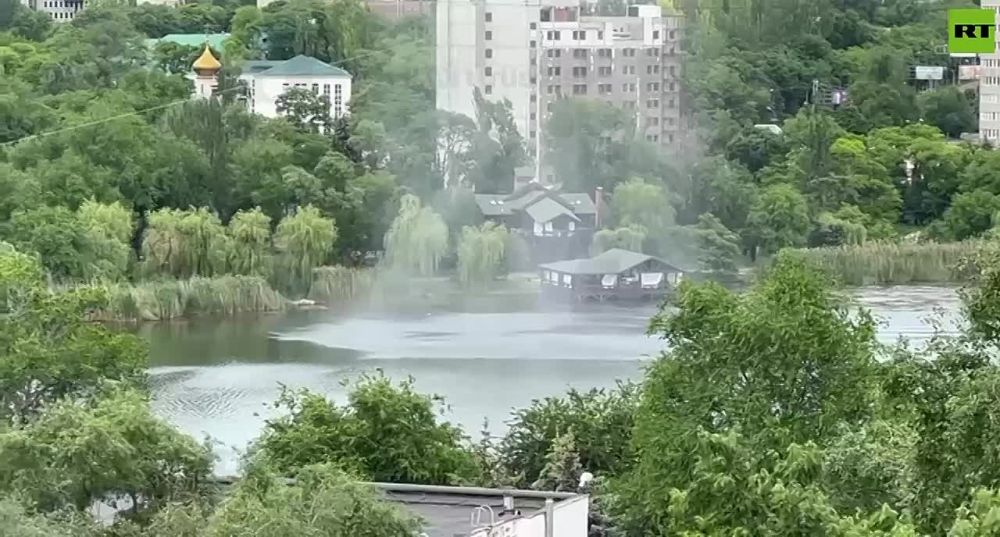 ����� �������: ������ ��� ��������� � ����� �������