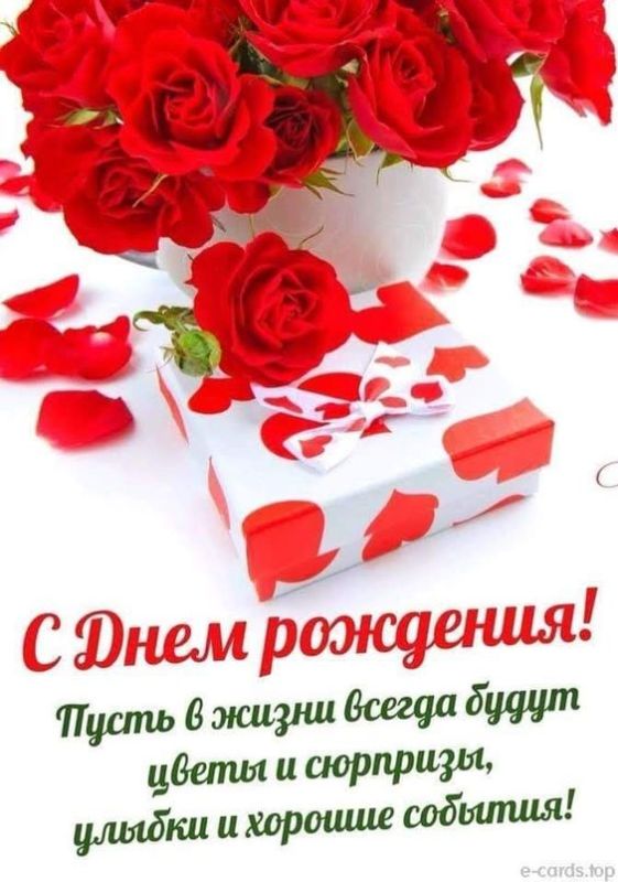 ����� ������������� ������������ ������ �. �������� ����� �������� � ����������� ����������� ���������� ����������� �� ��� ��� ���� ����� � ���� ��������