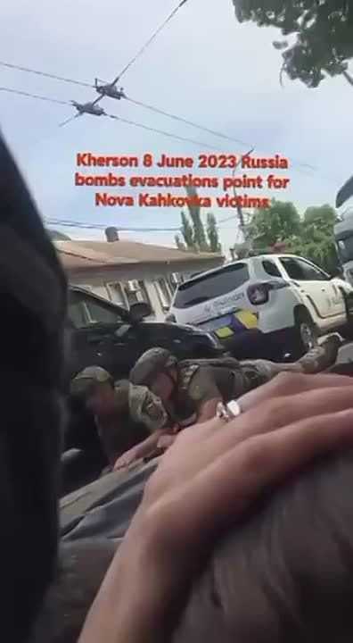 ���� ����� ������ ��������