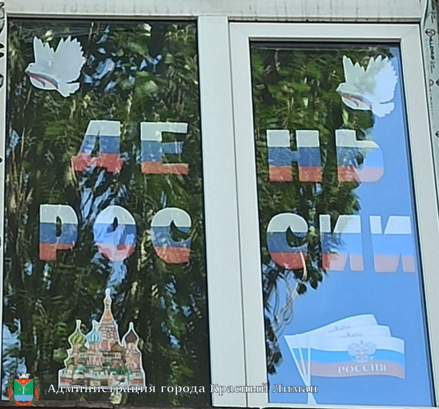 ����� ����������� ������������� ������ ������� ����� ������ ������� �� ������������� ������ ����� ������ � ����� ������