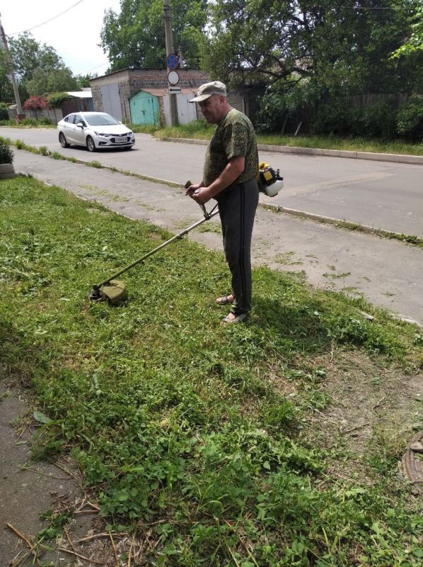 ������� ������: ��� ��� "�� ������������ ������ �.�������" ������������ ������ �� ������ ����� �� ���������� ���������������� ������ �����