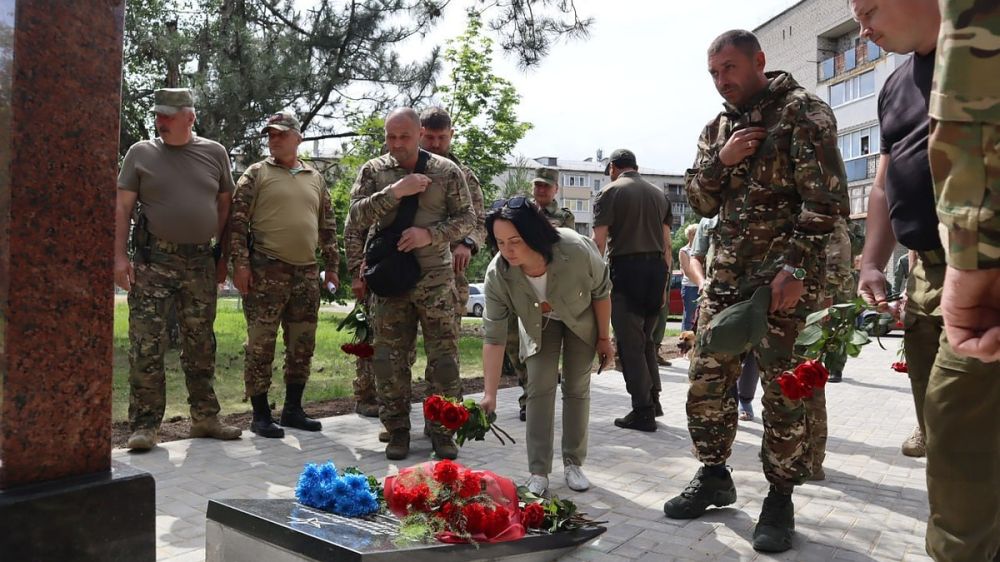 � ��������� ������� �������� �������� ��� ������������ ������ ������