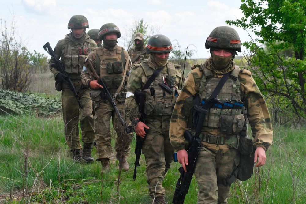 ���. �������. ����������� ����� �� 10.06.2023