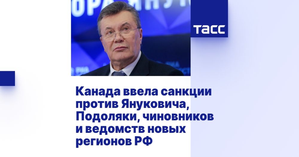 ������ ����� ������� ������ ���������, ��������, ���������� � �������� ����� �������� ��