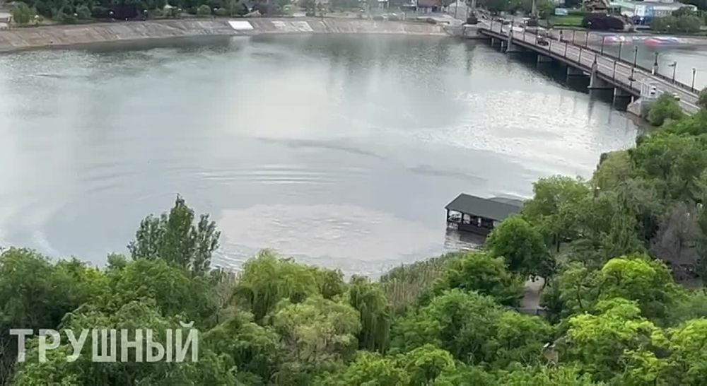 �������� �������: ������ ��� ���������� �������� � ������ �������, ���� ����� ������