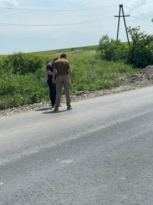 �������� �������� ����� - �� ���������� �������� ���������