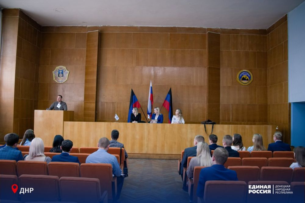 ��������� �� ������ ������ ��������� ������������ ������������ �� ����������� ����������