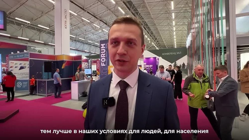 � ���������� ��������������� ����� ��������� ����������� ������� ��� ��������� � ����������