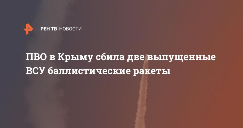 ��� � ����� ����� ��� ���������� ��� �������������� ������