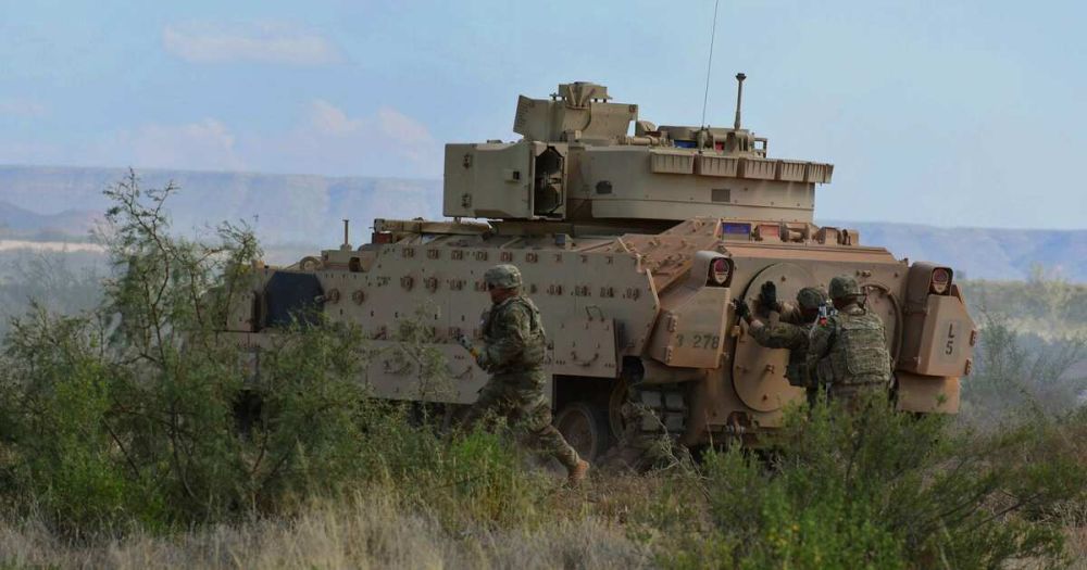 ����� ������ ������� ������� ����� ���������� �����������