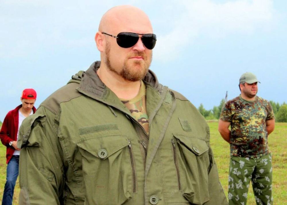 ���-����� ��� ��� ��������� ��� ������ ������ - ���������������: ������� ������ ������� ������� � ����������������