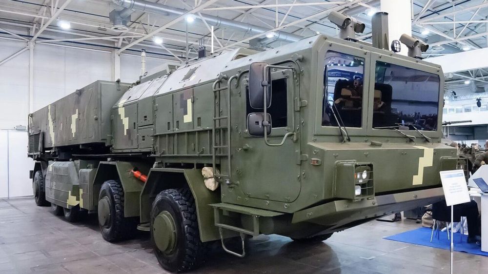 �������� ���� �� �����, ��������. ������� �� ������� �� 13:00 10 ����