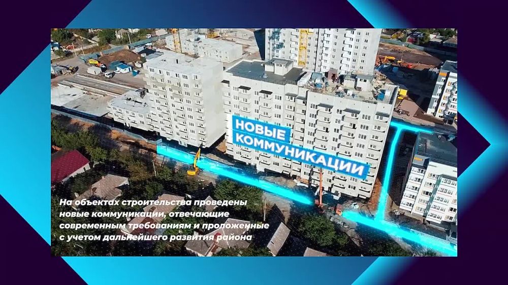 � ���������� ���������� ������ ��������� ��������������� ��������